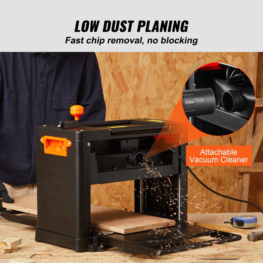 20797-6_us-ssybjy2000w138mzyv2-original-img-v3-thickness-planer-f5