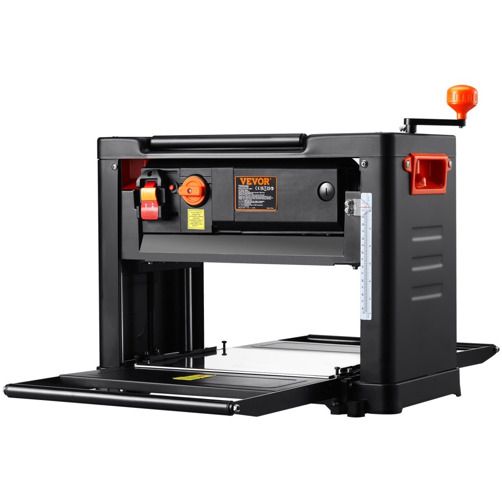 20797_us-ssybjy2000w138mzyv2-original-img-v3-thickness-planer-m100-12