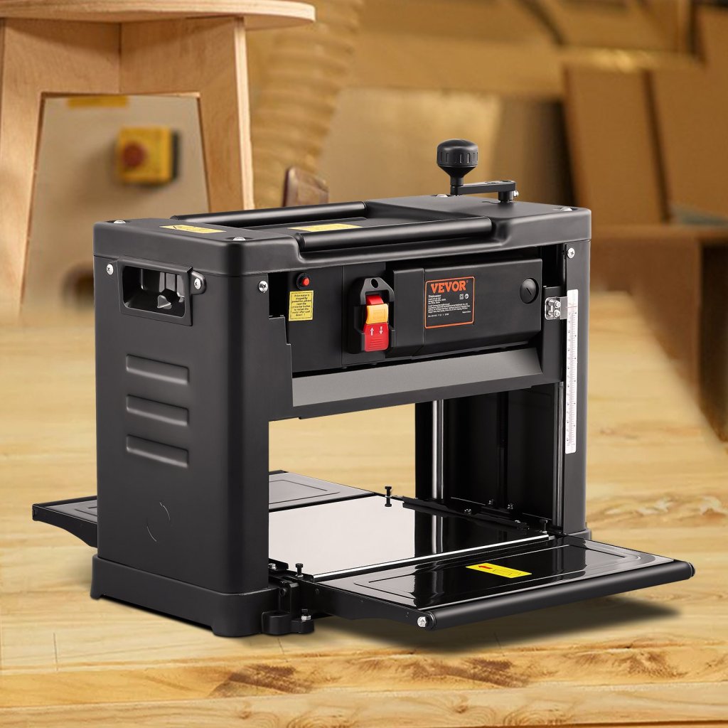 MAIN_20800-3_us-dsybjy1800w13jwvfv2-original-img-v3-thickness-planer-m100-1-12