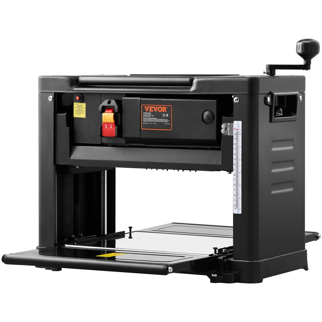 20800_us-dsybjy1800w13jwvfv2-original-img-v3-thickness-planer-m100-12