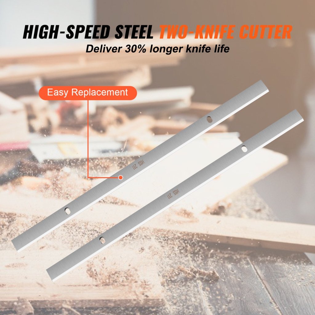 20800-8_us-dsybjy1800w13jwvfv2-original-img-v3-thickness-planer-f2