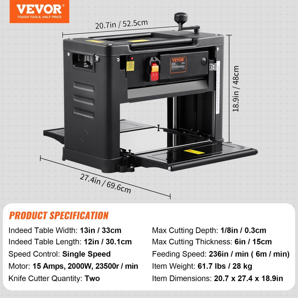 20800-4_us-dsybjy1800w13jwvfv2-original-img-v3-thickness-planer-f6