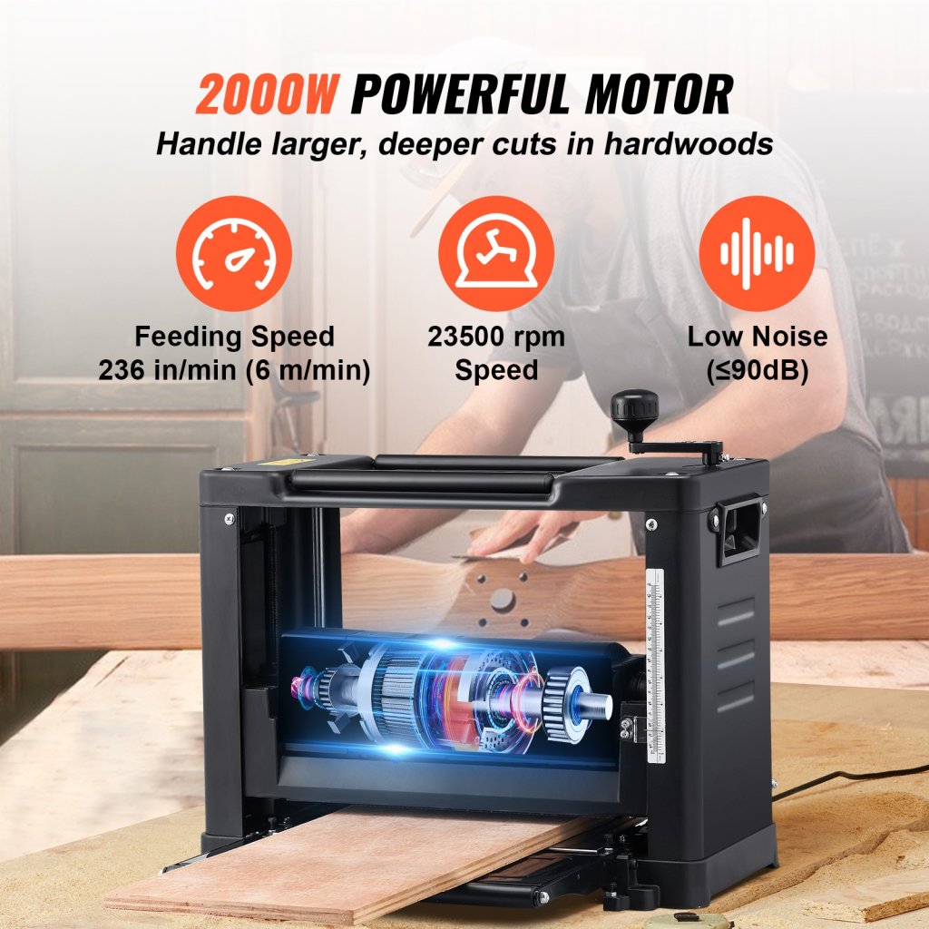20800-6_us-dsybjy1800w13jwvfv2-original-img-v3-thickness-planer-f4