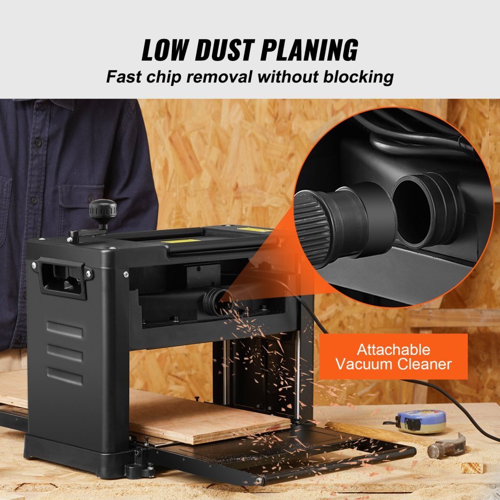 20800-5_us-dsybjy1800w13jwvfv2-original-img-v3-thickness-planer-f5