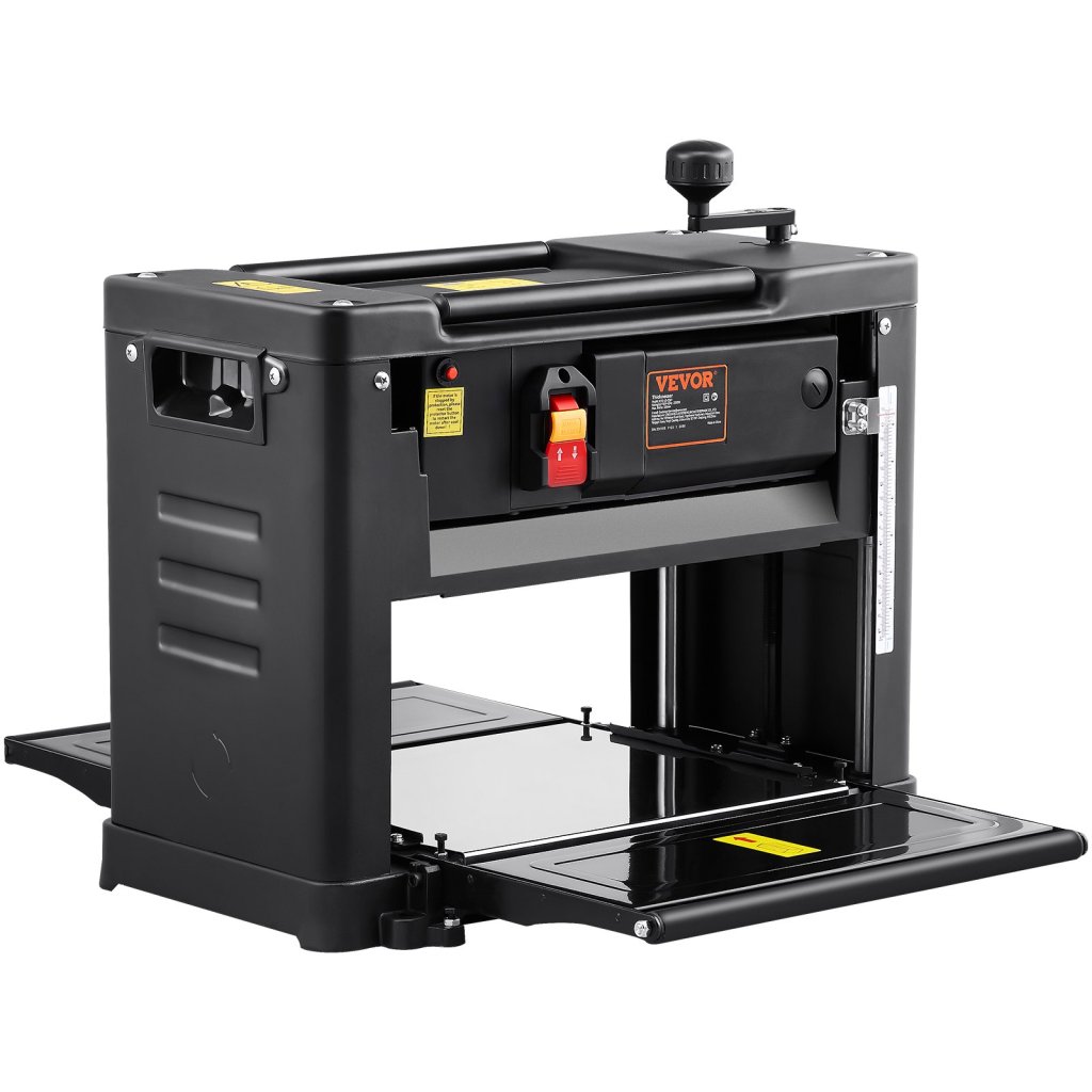 20800-10_us-dsybjy1800w13jwvfv2-original-img-v3-thickness-planer-m100-1-2