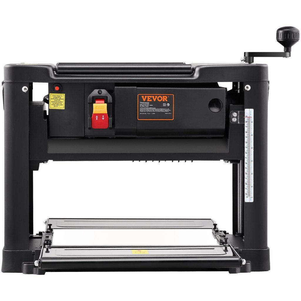 20800-2_us-dsybjy1800w13jwvfv2-original-img-v3-thickness-planer-m100-9