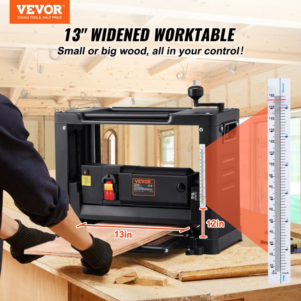 20800-9_us-dsybjy1800w13jwvfv2-original-img-v3-thickness-planer-f1