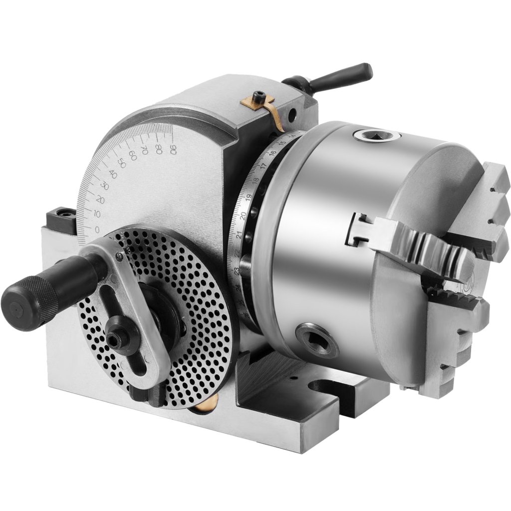 20803_us-5cfdt000000000001v0-original-img-v7-dividing-head-m100-12