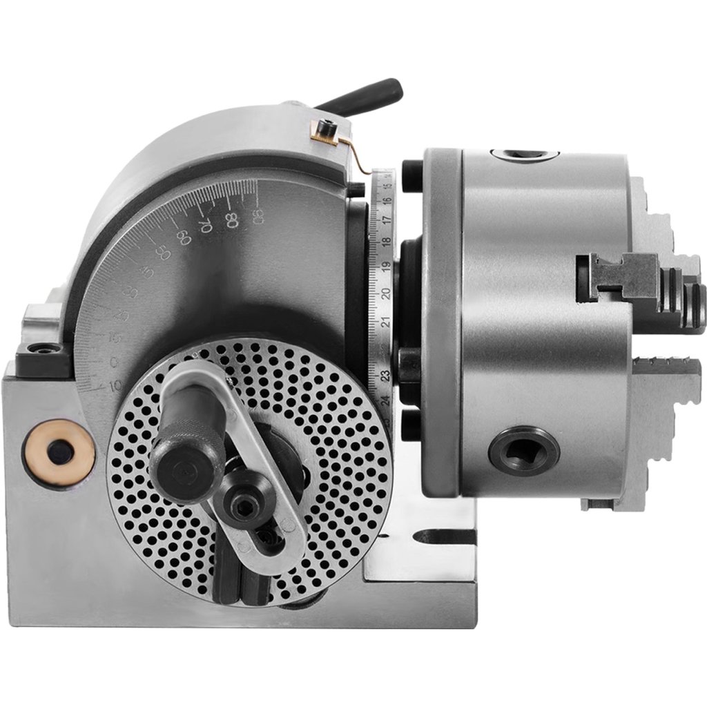 20803-3_us-5cfdt000000000001v0-original-img-v7-dividing-head-m100-9