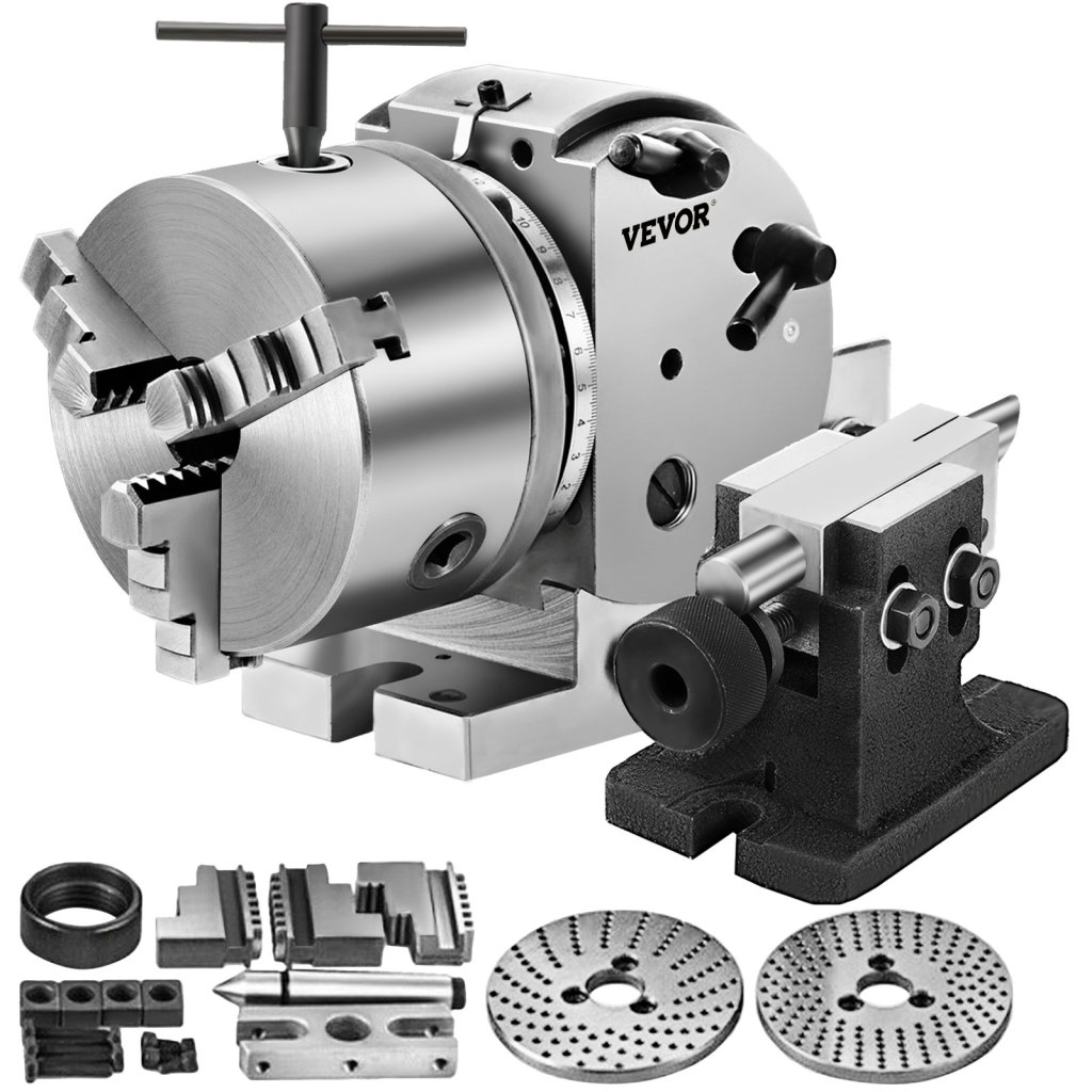 20803-11_us-5cfdt000000000001v0-original-img-v7-dividing-head-m100-1-2