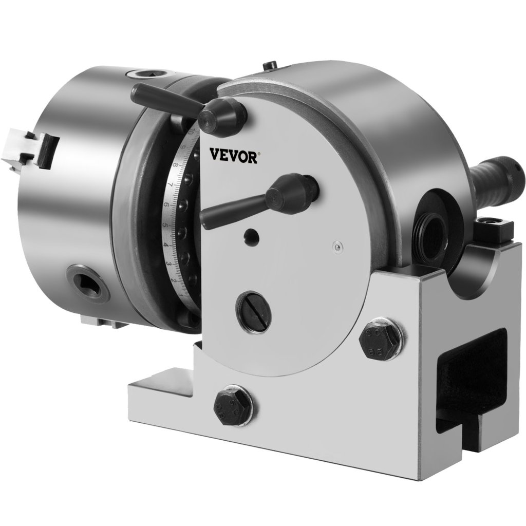 20803-2_us-5cfdt000000000001v0-original-img-v7-dividing-head-m100-10