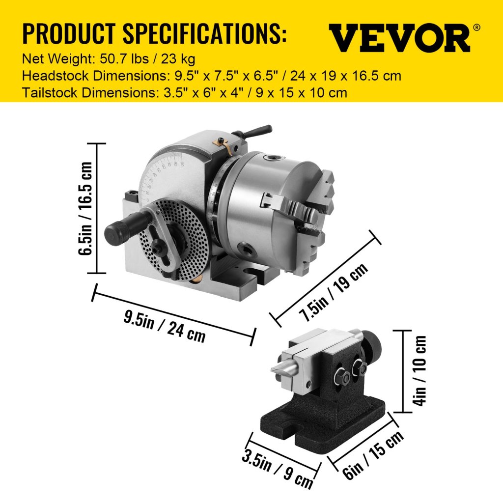 20803-5_us-5cfdt000000000001v0-original-img-v7-dividing-head-f6