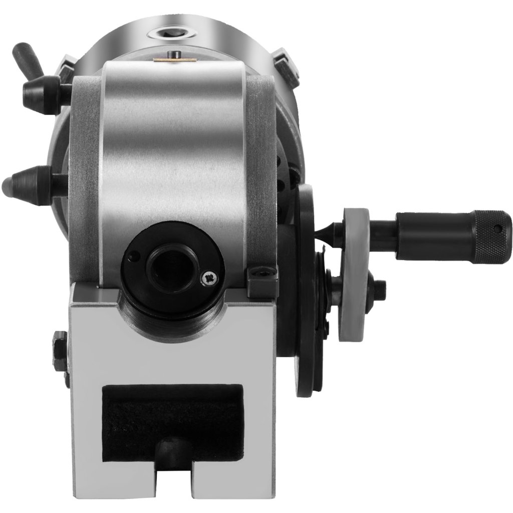 20803-1_us-5cfdt000000000001v0-original-img-v7-dividing-head-m100-11