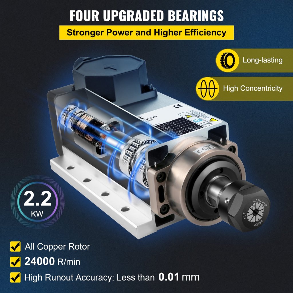 20806-8_us-fldj2-2kwer200001v7-original-img-v10-air-spindle-f3