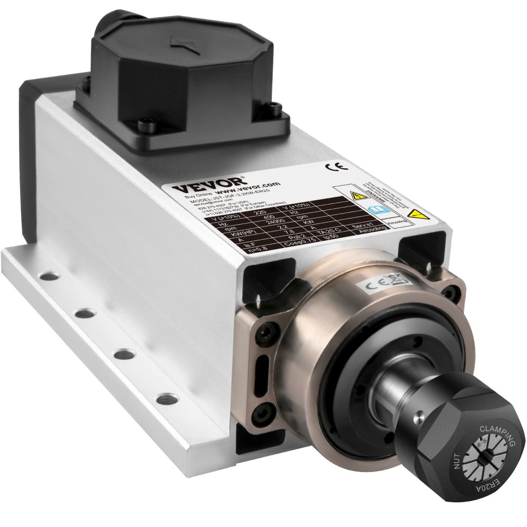 20806-3_us-fldj2-2kwer200001v7-original-img-v10-air-spindle-m100-9