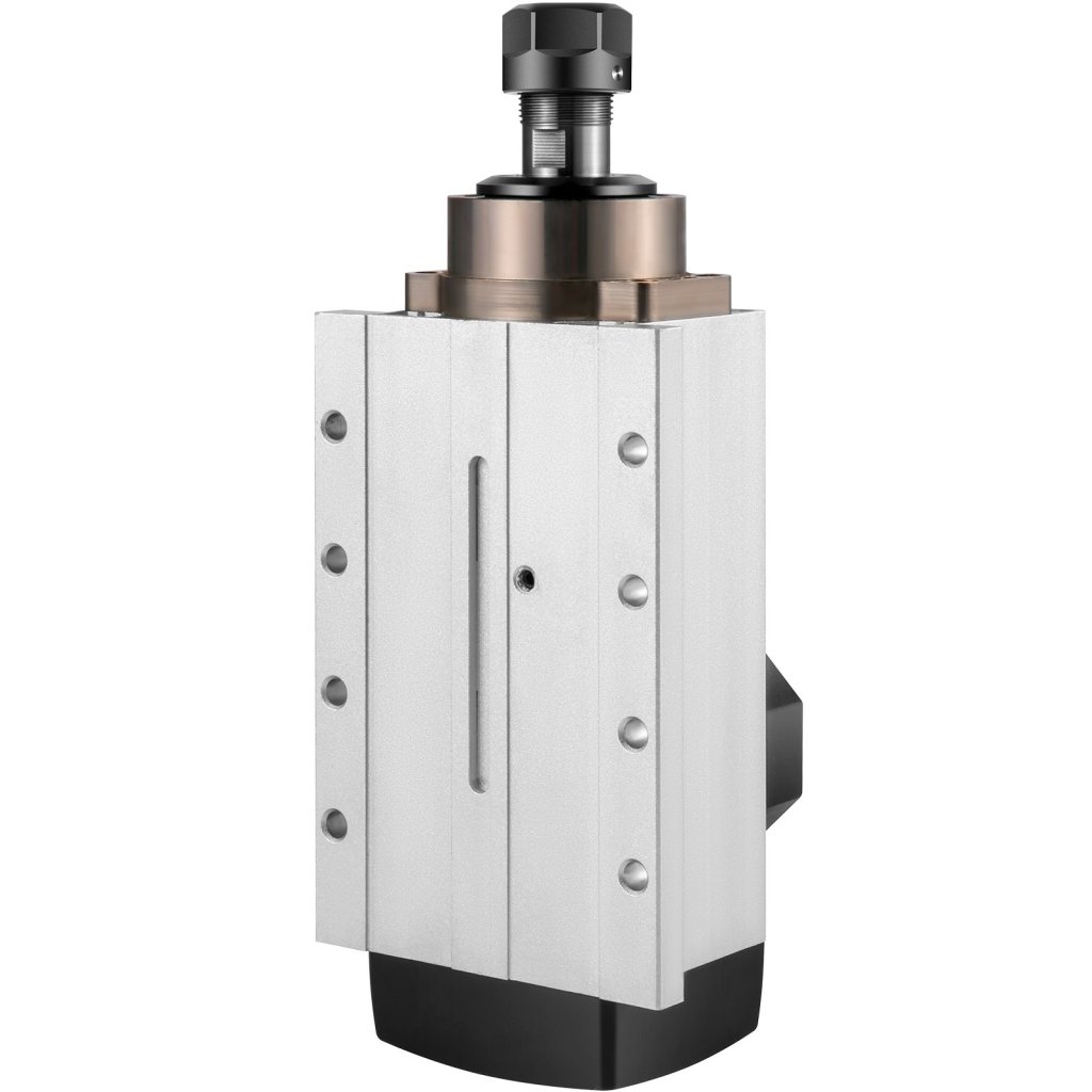 20806_us-fldj2-2kwer200001v7-original-img-v10-air-spindle-m100-12