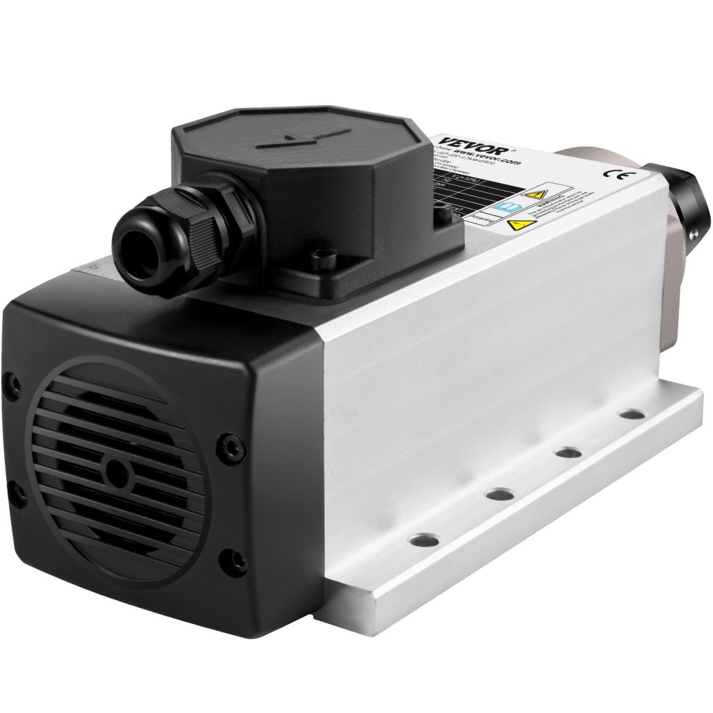 20806-1_us-fldj2-2kwer200001v7-original-img-v10-air-spindle-m100-11