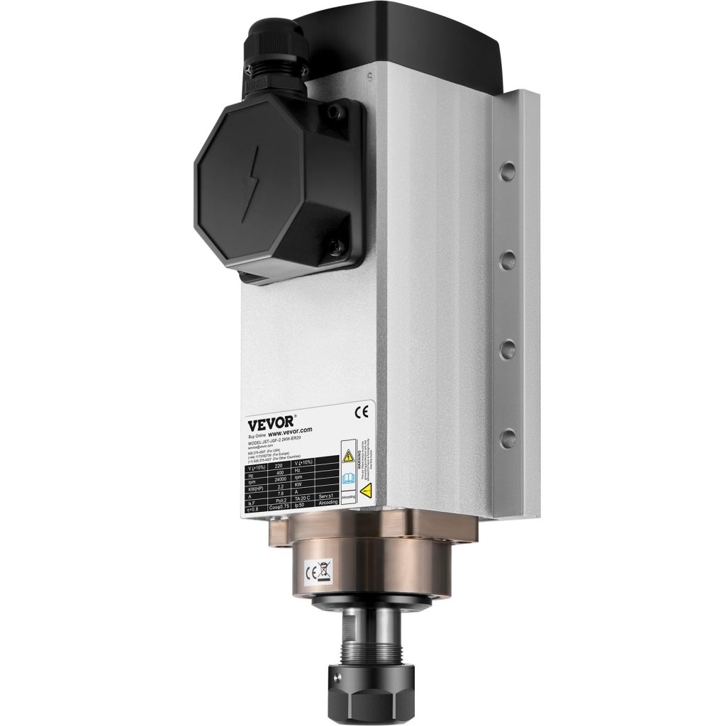 20806-2_us-fldj2-2kwer200001v7-original-img-v10-air-spindle-m100-10