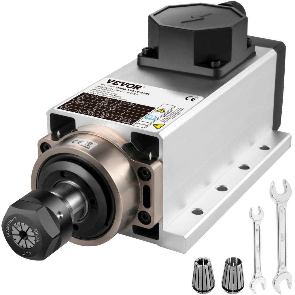 20806-11_us-fldj2-2kwer200001v7-original-img-v10-air-spindle-m100-1-2