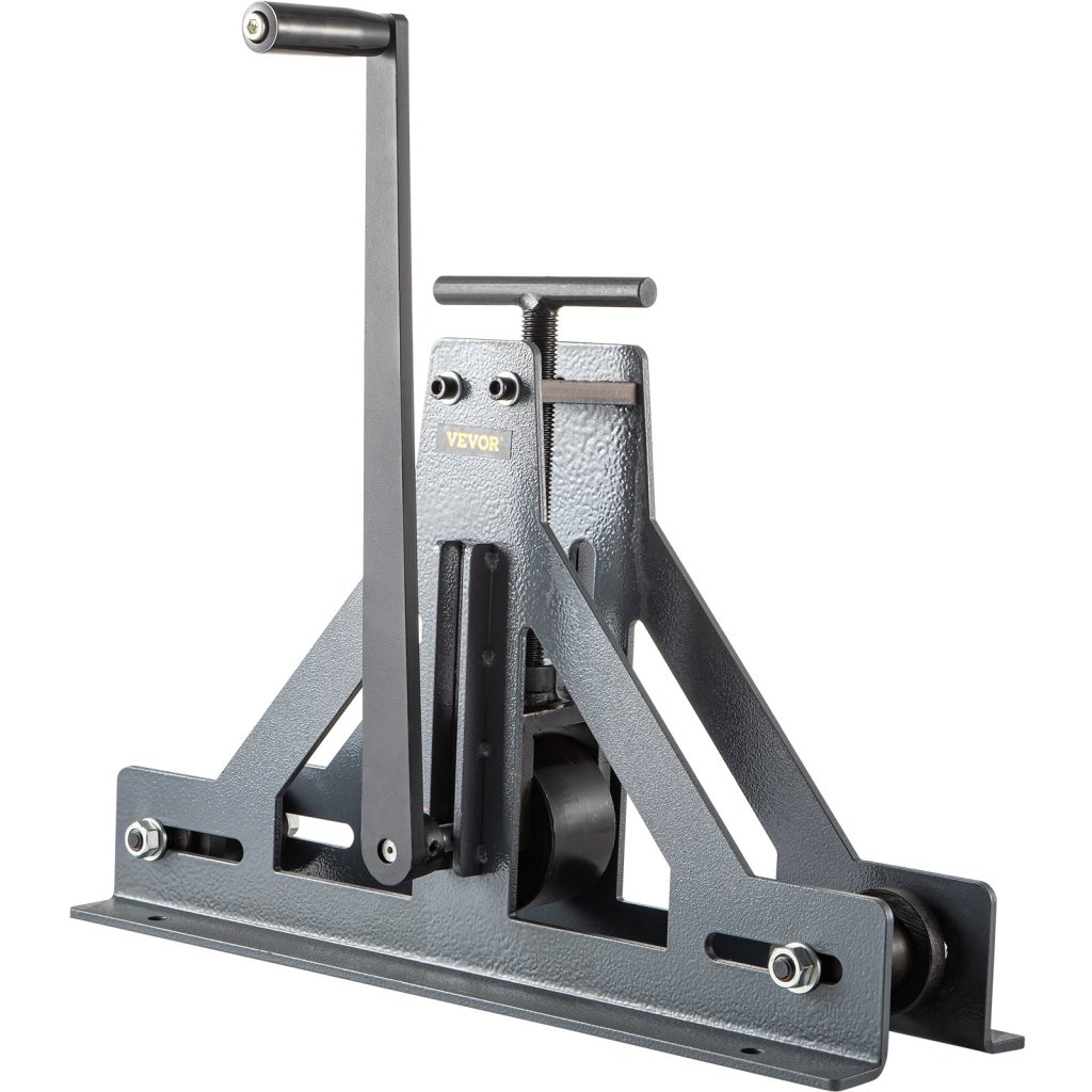 MAIN_20809-10_us-sdwgjnys000000001v0-original-img-v6-tubing-bender-m100-1-2
