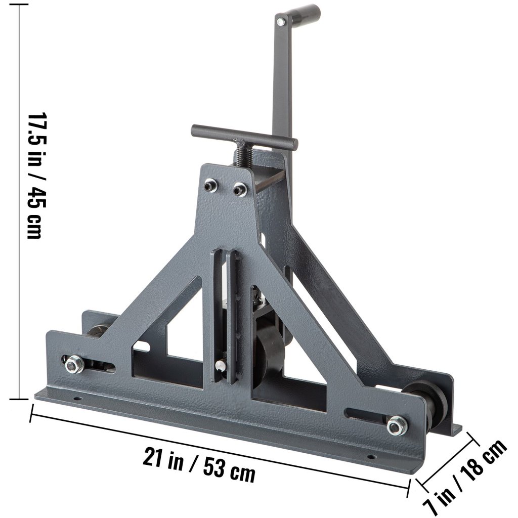 20809-3_us-sdwgjnys000000001v0-original-img-v6-tubing-bender-m100-8