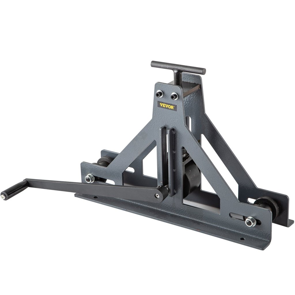 20809-2_us-sdwgjnys000000001v0-original-img-v6-tubing-bender-m100-10