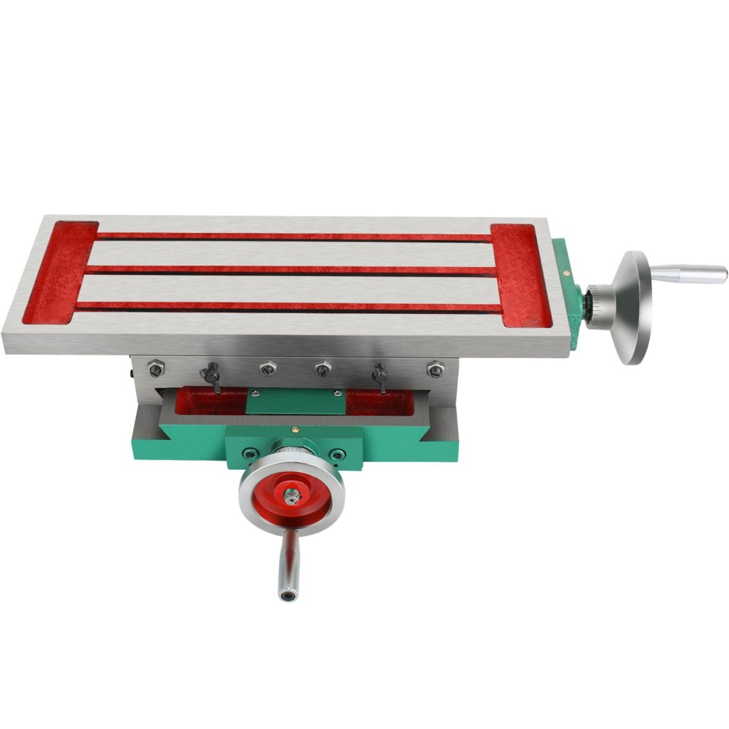 20815-1_us-170gztm0000000001v0-original-img-v9-milling-machine-worktable-m100-11