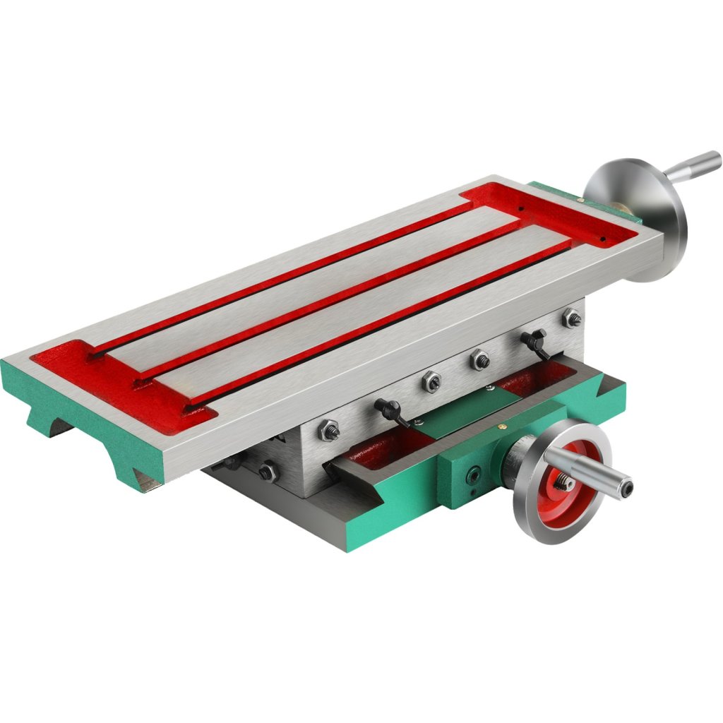 20815-11_us-170gztm0000000001v0-original-img-v9-milling-machine-worktable-m100-1-2