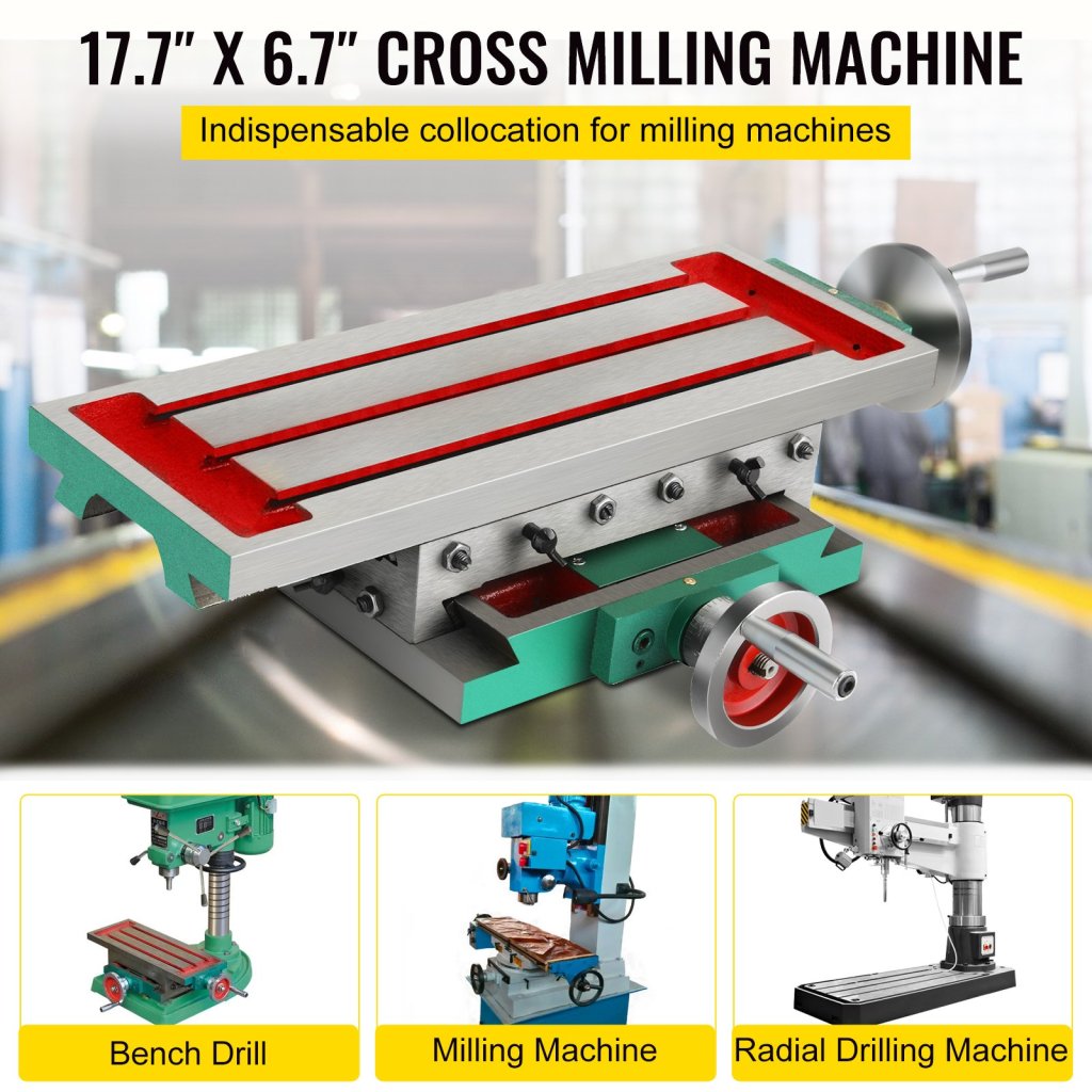 20815-10_us-170gztm0000000001v0-original-img-v9-milling-machine-worktable-f1