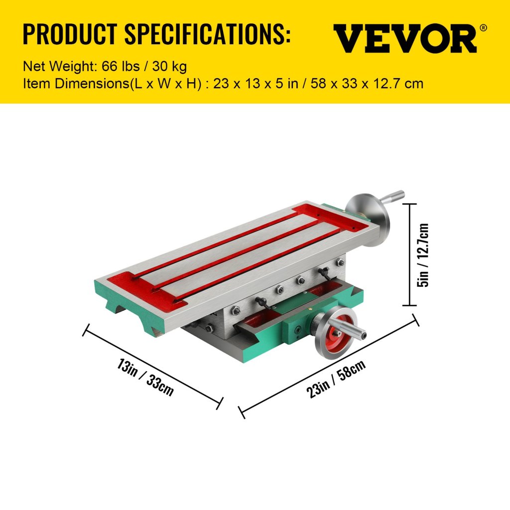 20815-5_us-170gztm0000000001v0-original-img-v9-milling-machine-worktable-f6