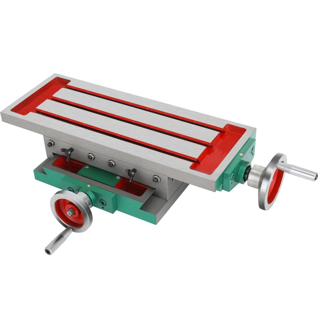 20815_us-170gztm0000000001v0-original-img-v9-milling-machine-worktable-m100-12