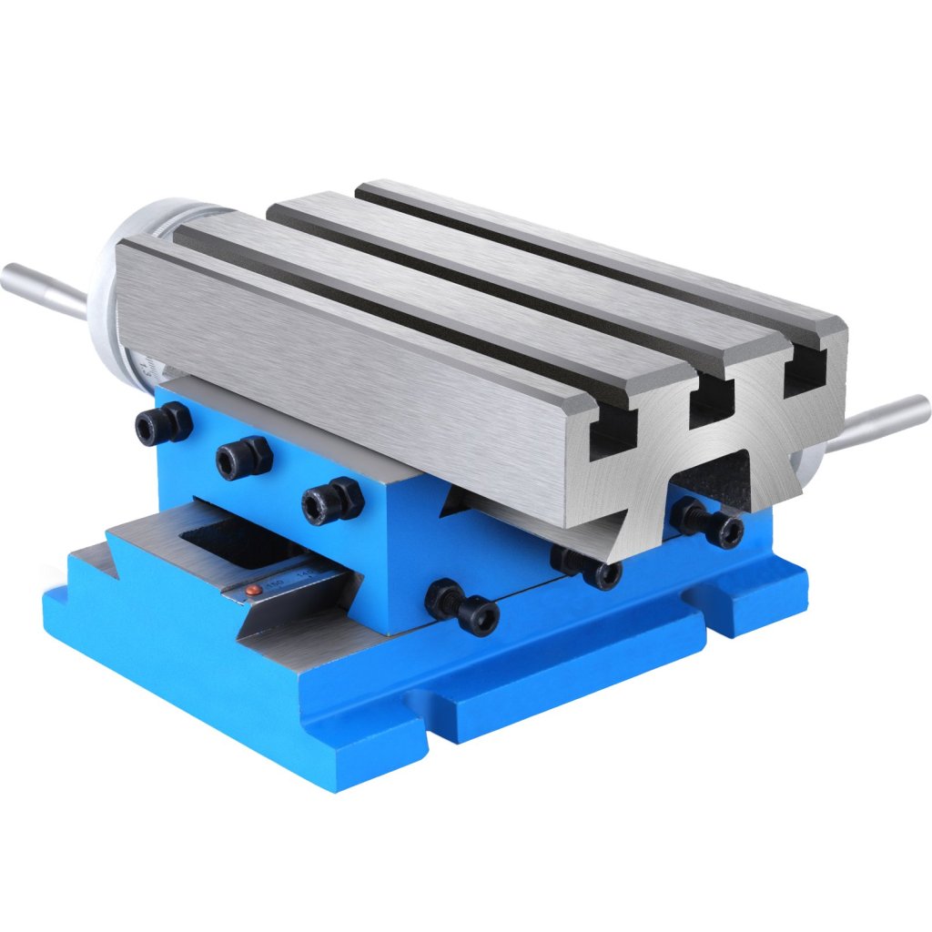 20818-2_us-mx-75gzt000000001v0-original-img-v8-milling-machine-worktable-m100-10