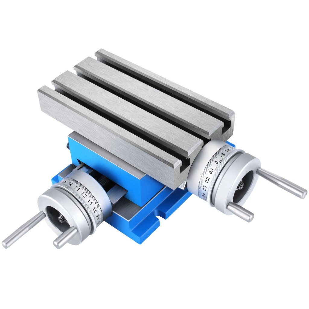 20818_us-mx-75gzt000000001v0-original-img-v8-milling-machine-worktable-m100-12
