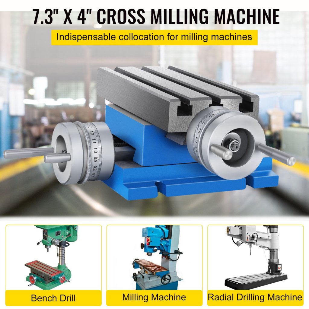 20818-10_us-mx-75gzt000000001v0-original-img-v8-milling-machine-worktable-f1