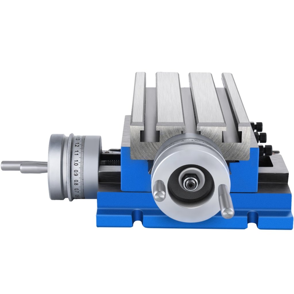 20818-1_us-mx-75gzt000000001v0-original-img-v8-milling-machine-worktable-m100-11