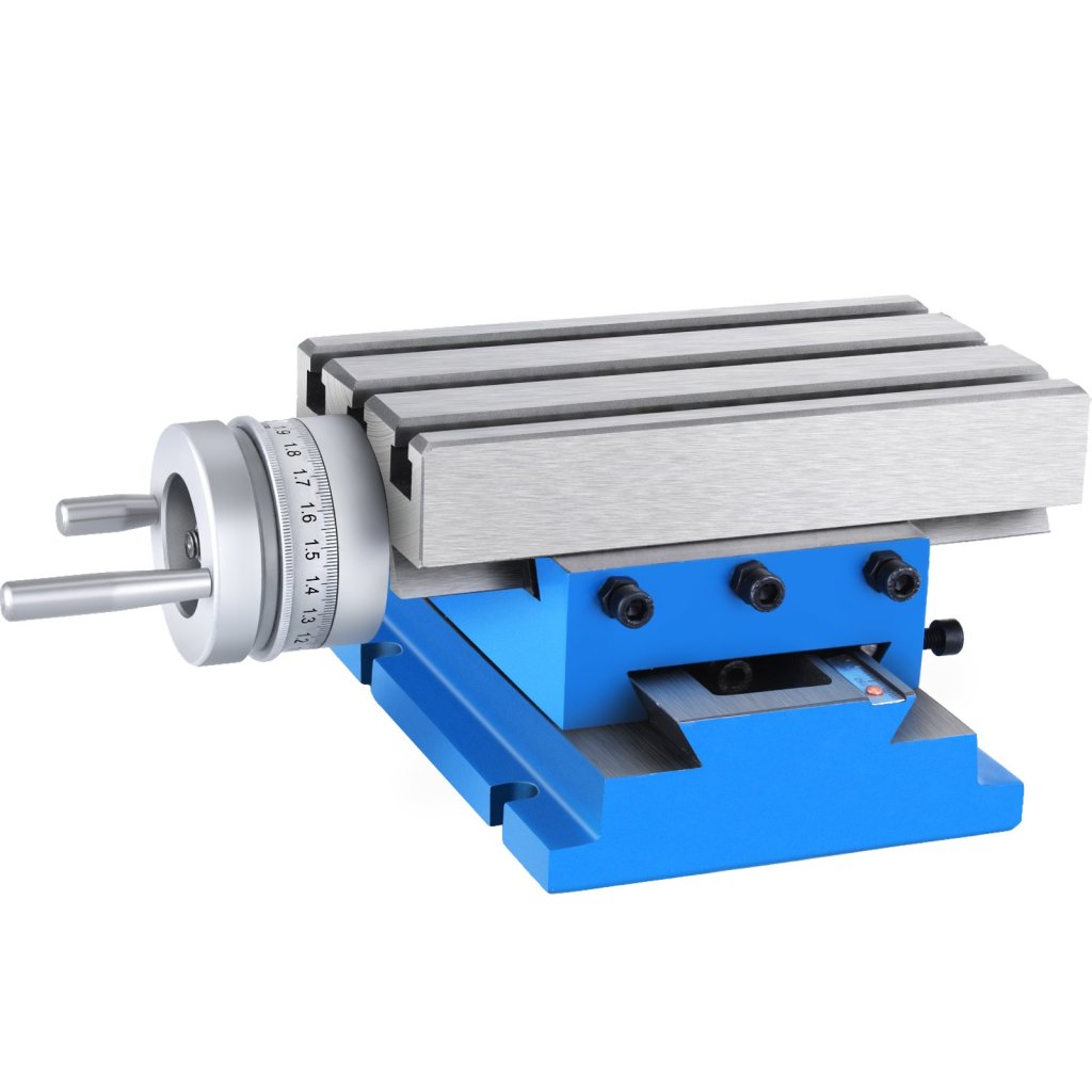 20818-3_us-mx-75gzt000000001v0-original-img-v8-milling-machine-worktable-m100-9