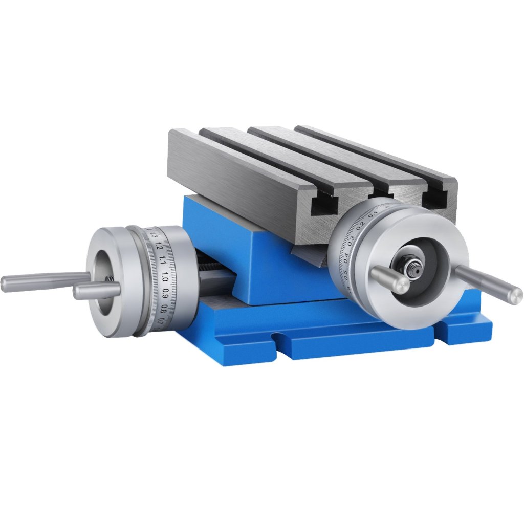 20818-11_us-mx-75gzt000000001v0-original-img-v8-milling-machine-worktable-m100-1-2