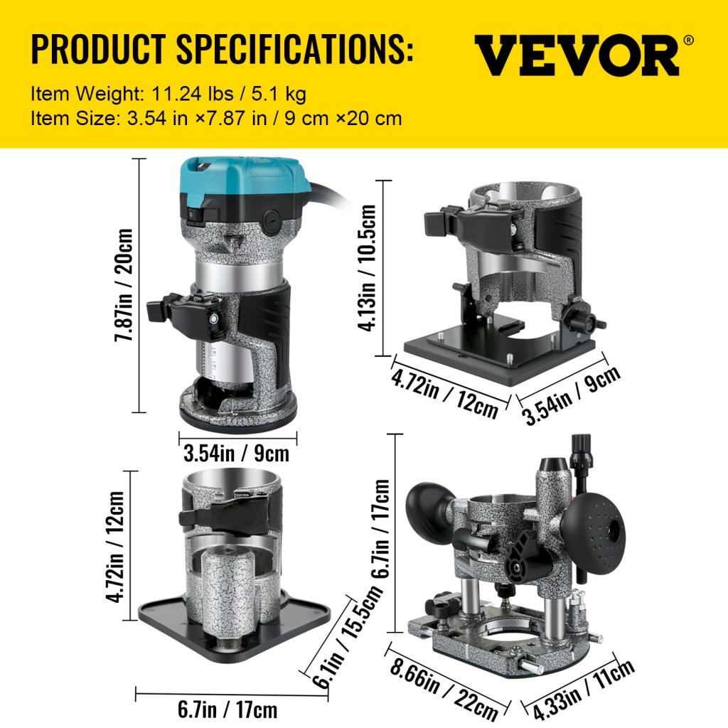 20824-5_us-kcjjtdgz4220veimkv2-original-img-v6-router-tool-f6