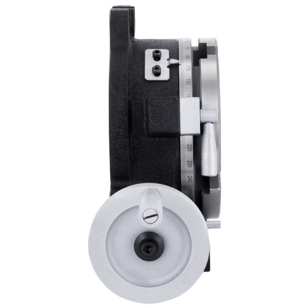 20830_us-150mmlwfdp0000001v0-original-img-v7-rotary-table-milling-m100-12