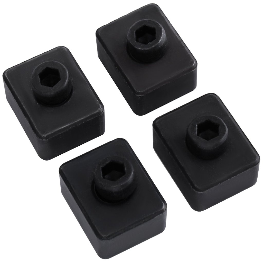 20830-3_us-150mmlwfdp0000001v0-original-img-v7-rotary-table-milling-m100-9