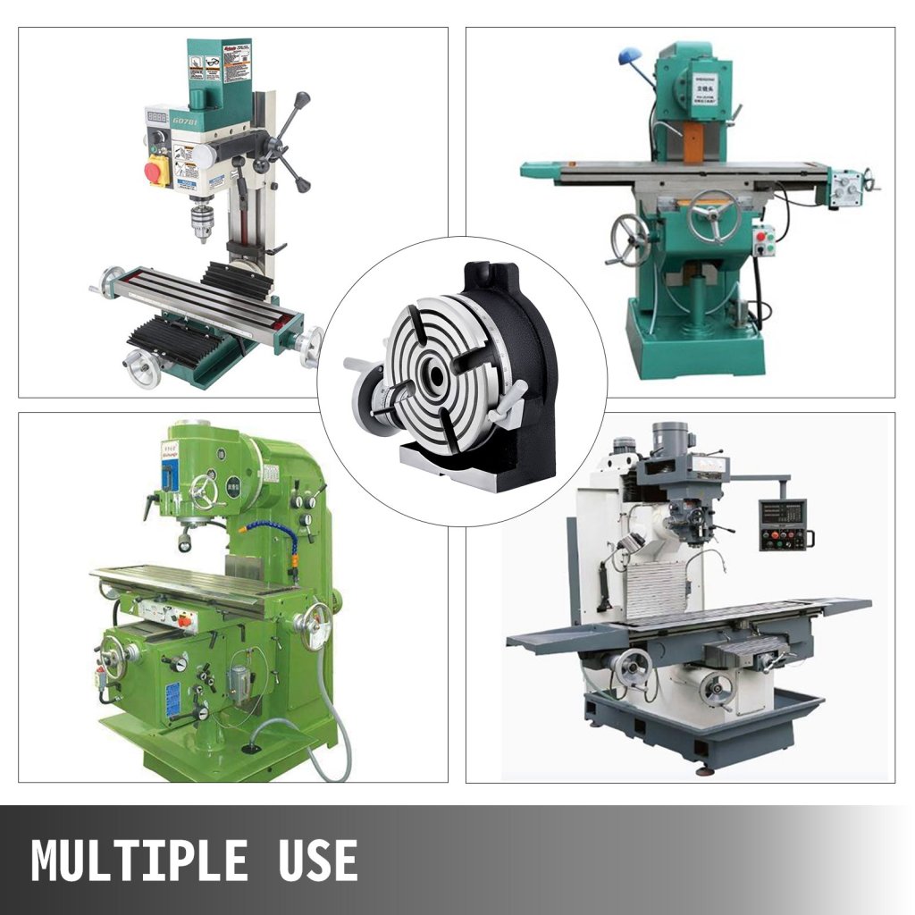 20830-5_us-150mmlwfdp0000001v0-original-img-v7-rotary-table-milling-m100-7