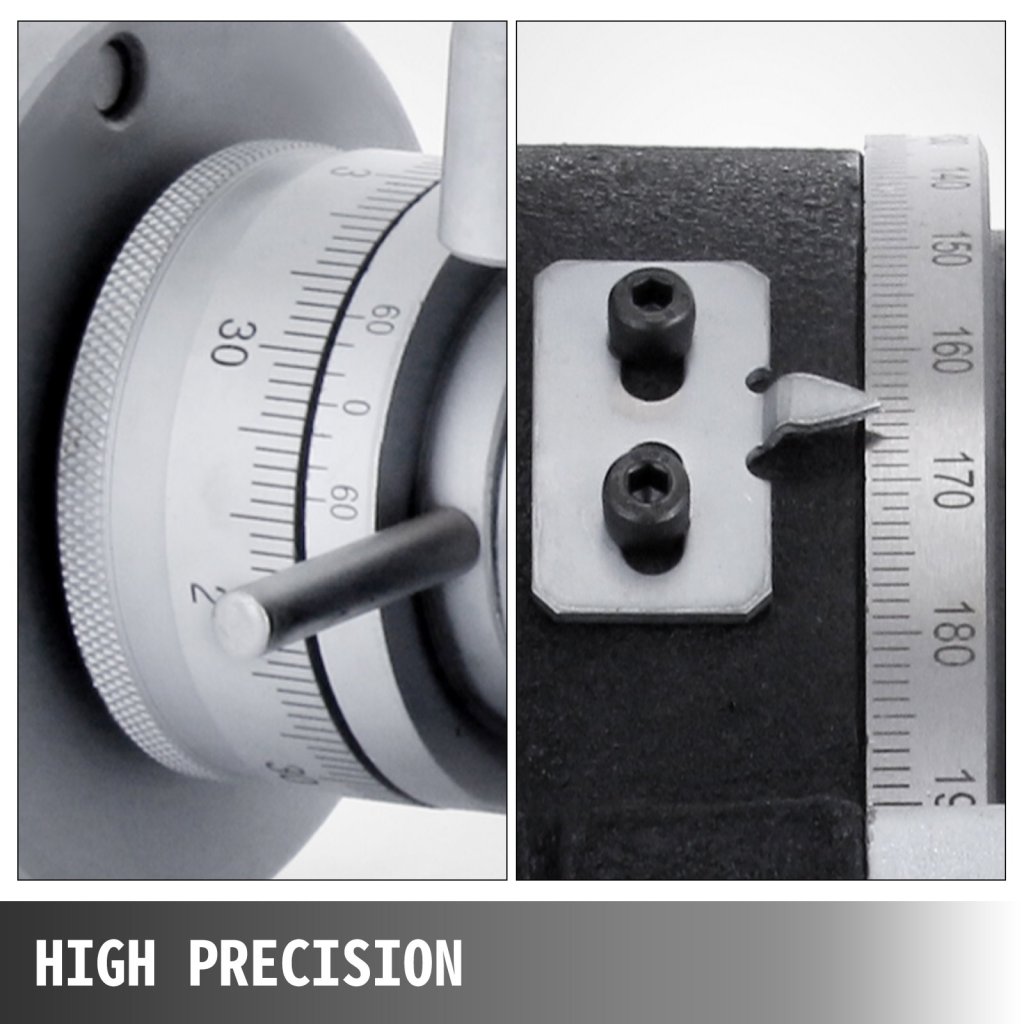 20830-8_us-150mmlwfdp0000001v0-original-img-v7-rotary-table-milling-m100-4