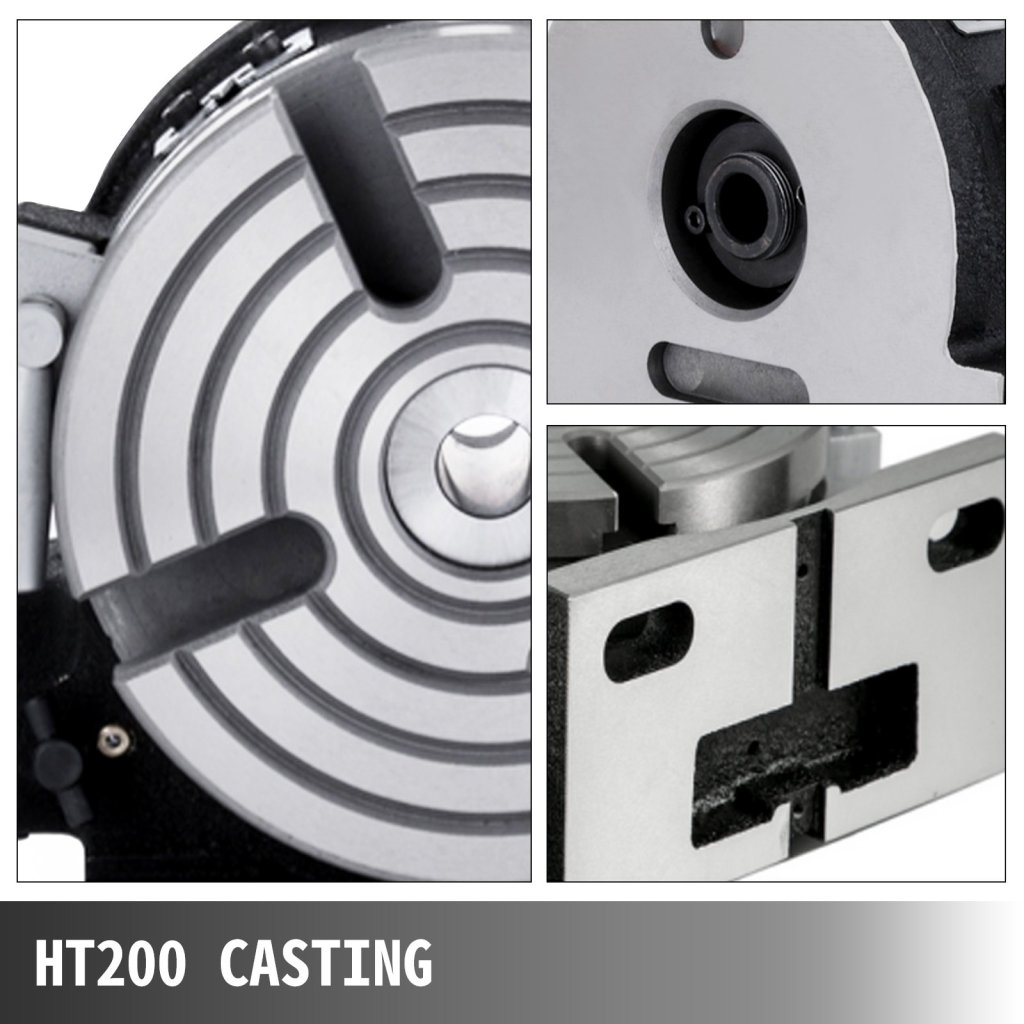 20830-9_us-150mmlwfdp0000001v0-original-img-v7-rotary-table-milling-m100-3