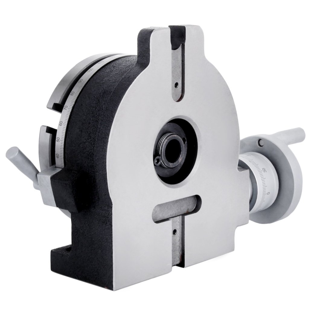 20830-2_us-150mmlwfdp0000001v0-original-img-v7-rotary-table-milling-m100-10