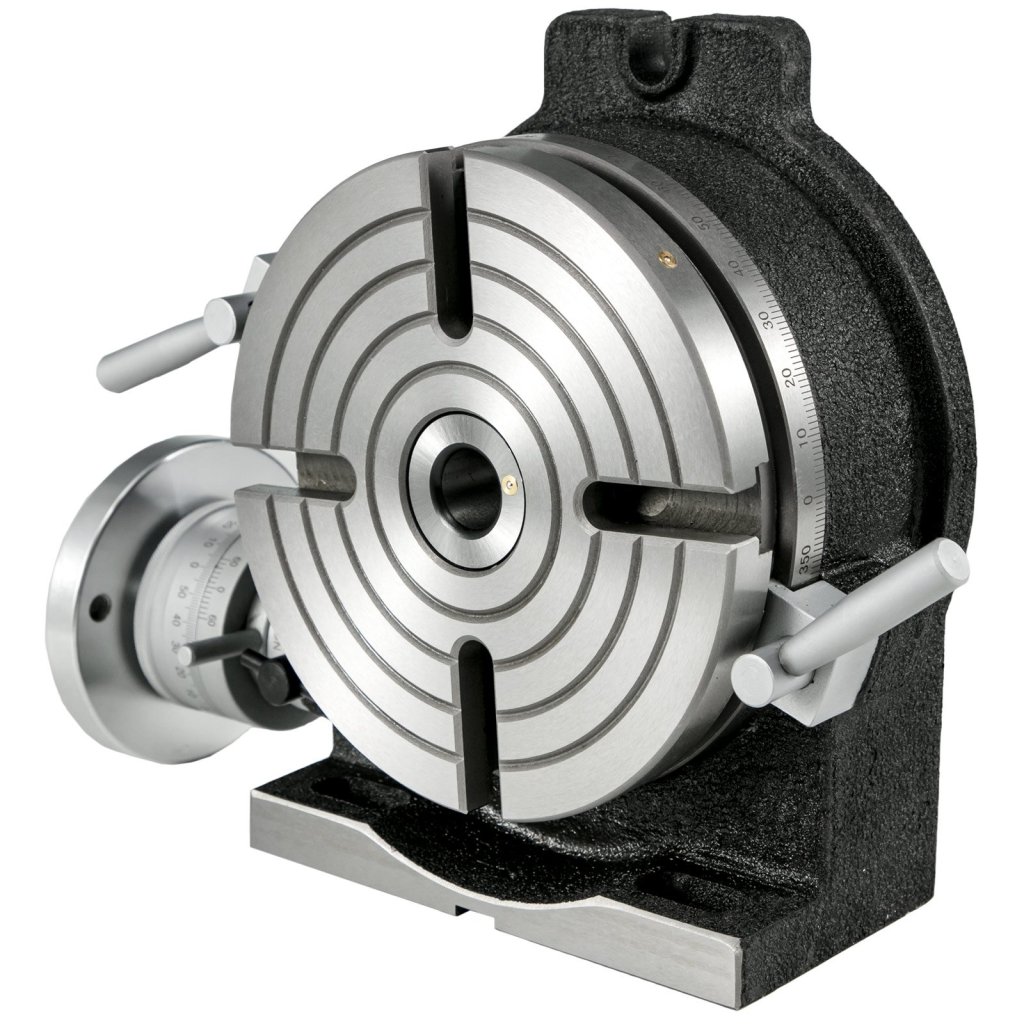 MAIN_20833_us-gzthv-80000000001v0-original-img-v5-rotary-table-m100-12