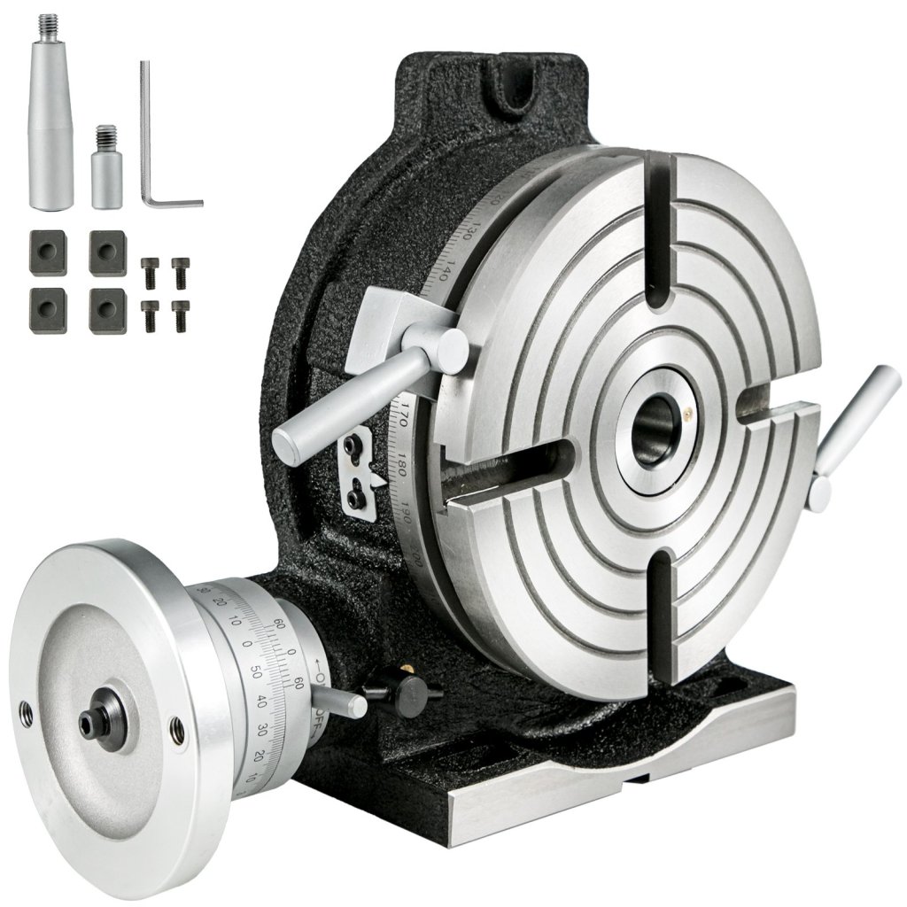 20833-11_us-gzthv-80000000001v0-original-img-v5-rotary-table-m100-1-2