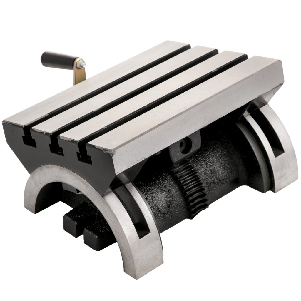 MAIN_20842_us-xcgzt10yckqx00001v0-original-img-v6-tilting-milling-table-m100-12