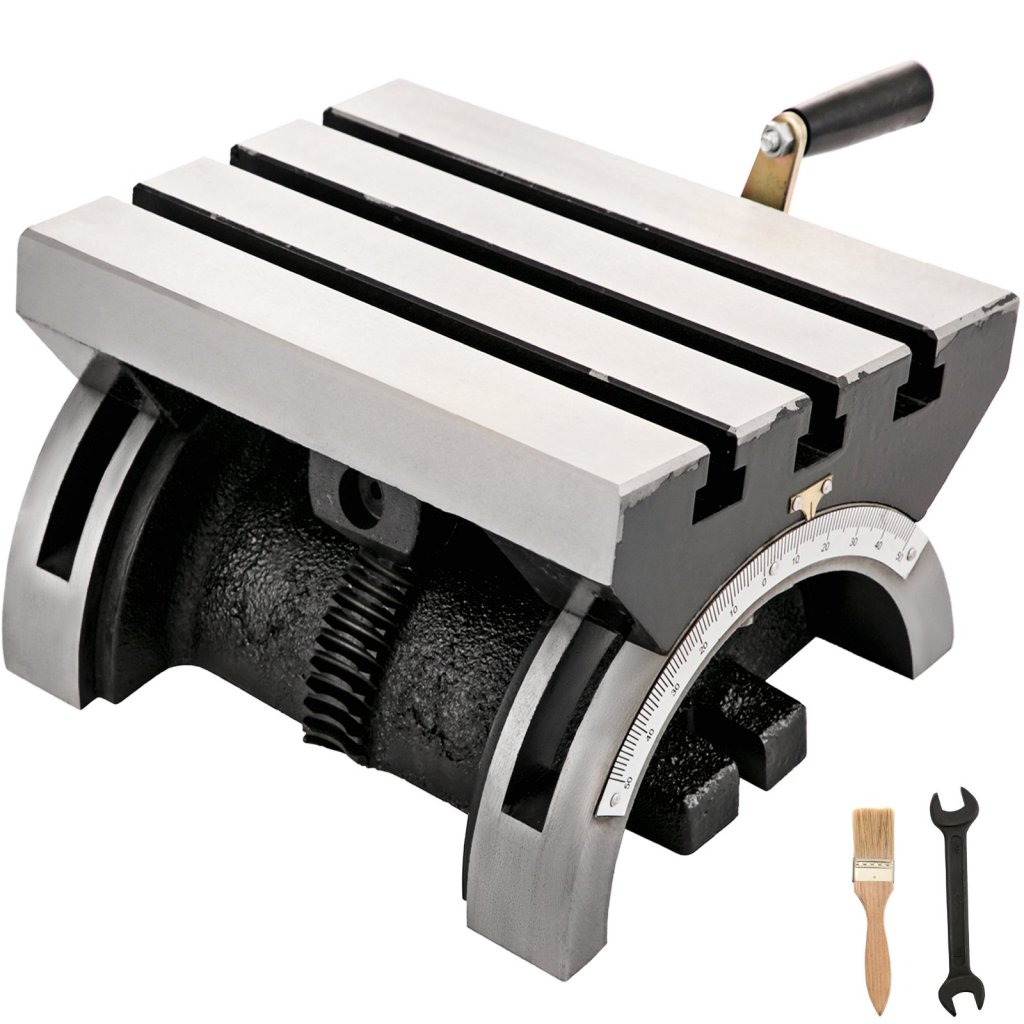 20842-11_us-xcgzt10yckqx00001v0-original-img-v6-tilting-milling-table-m100-1-2