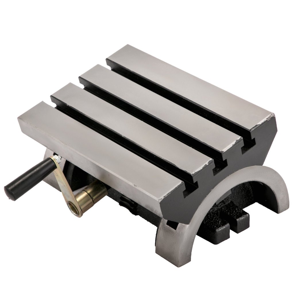 20842-2_us-xcgzt10yckqx00001v0-original-img-v6-tilting-milling-table-m100-10