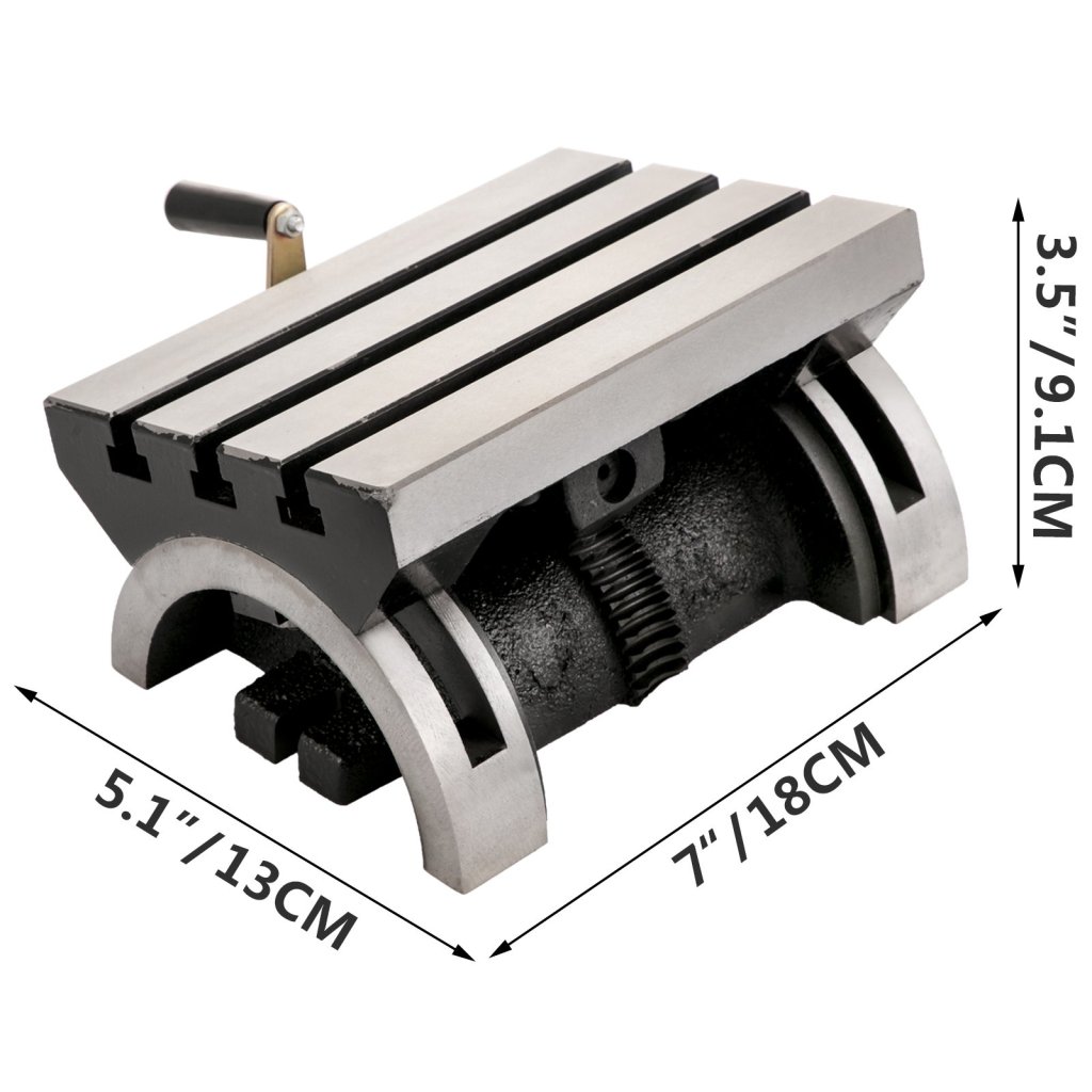 20845-4_us-xcgzt7yckqx000001v0-original-img-v8-tilting-milling-table-m100-8